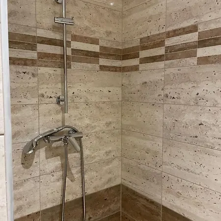 Apartmant T&t *