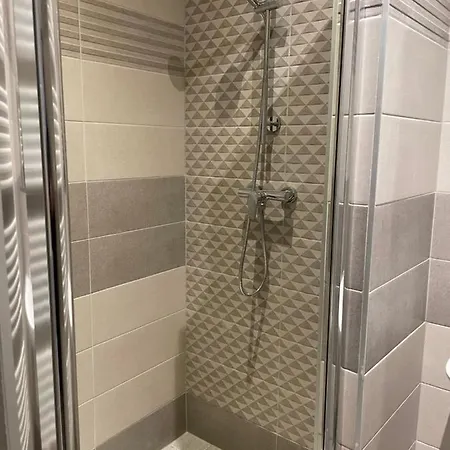 Apartmant T&t