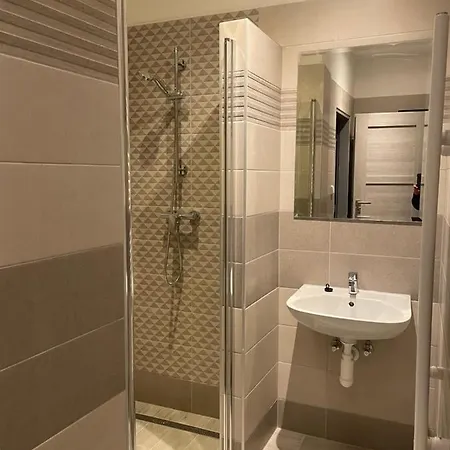 Apartmant T&t