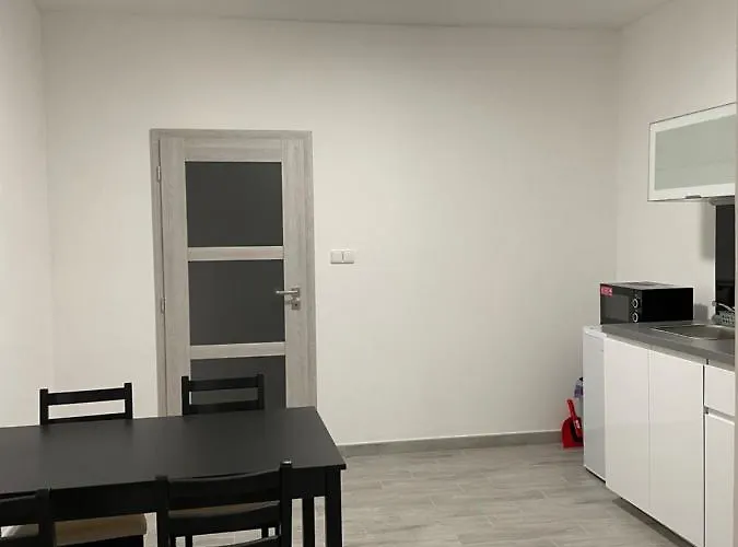 Apartmant T&t