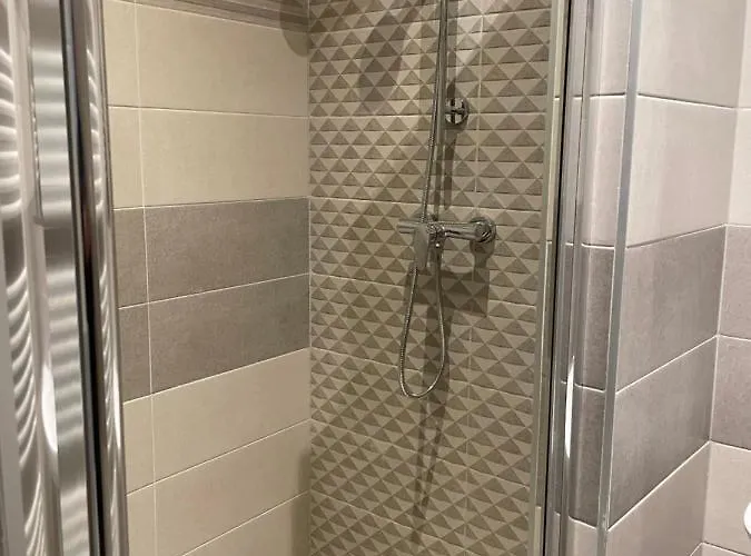 Apartmant T&t