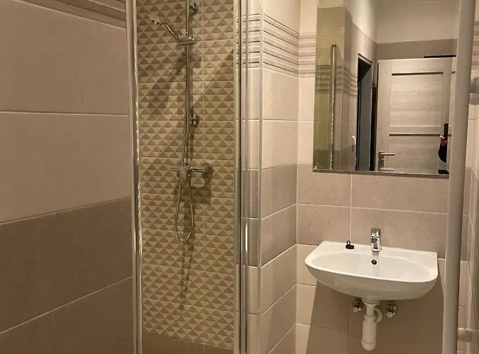 Apartmant T&t